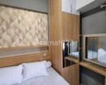 thumbnail-baru-gress-apartemen-puncak-kertajaya-2-br-jarang-ada-4