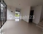 thumbnail-rumah-2-lantai-baru-di-jakarta-garden-city-cluster-mahakam-tahap-1-jakarta-1