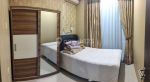 thumbnail-udah-furnished-beb-rumah-keren-disewakan-di-pariwisata-pasteur-2