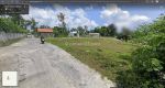 thumbnail-kavling-jalan-purbaya-area-pemda-sleman-favorit-dekat-ke-sch-2