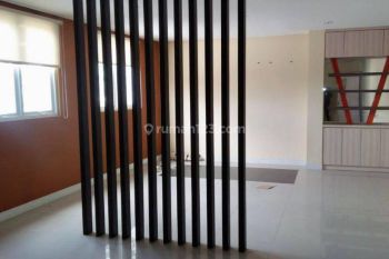 Jual Gedung dan Ruang Usaha di Bintaro Jaya Sektor 7, Tangerang Selatan