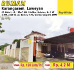 thumbnail-disewakan-rumah-karangasem-laweyan-0