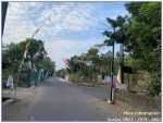 thumbnail-jual-tanah-tirtomartani-dekat-pasar-prambanan-2-jutaan-3