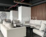 thumbnail-apartemen-embarcadero-bintaro-furnished-pet-friendly-12