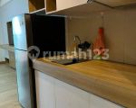 thumbnail-apartemen-embarcadero-bintaro-furnished-pet-friendly-9