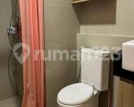 thumbnail-apartemen-embarcadero-bintaro-furnished-pet-friendly-10