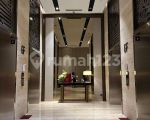 thumbnail-apartemen-embarcadero-bintaro-furnished-pet-friendly-2