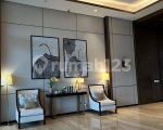 thumbnail-apartemen-embarcadero-bintaro-furnished-pet-friendly-1