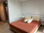 thumbnail-apartemen-embarcadero-bintaro-furnished-pet-friendly-6