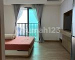 thumbnail-apartemen-embarcadero-bintaro-furnished-pet-friendly-4