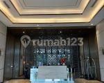 thumbnail-apartemen-embarcadero-bintaro-furnished-pet-friendly-0