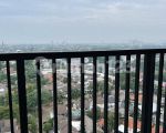 thumbnail-apartemen-embarcadero-bintaro-furnished-pet-friendly-5