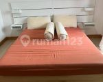 thumbnail-apartemen-embarcadero-bintaro-furnished-pet-friendly-8