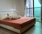 thumbnail-apartemen-embarcadero-bintaro-furnished-pet-friendly-3
