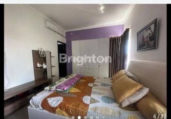 RUMAH DEKAT RS BALI MED