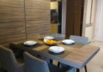 thumbnail-landmark-residence-apartment-4-br-fully-furnished-2