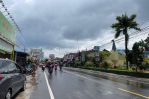 thumbnail-banguntapan-300-jutaan-tanah-dijual-jogja-1