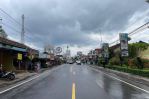 thumbnail-banguntapan-300-jutaan-tanah-dijual-jogja-2