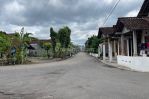 thumbnail-banguntapan-300-jutaan-tanah-dijual-jogja-3