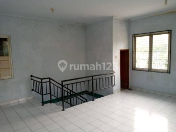 Disewakan gudang siap pakai di daan mogot arcadia