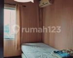 thumbnail-sewa-apartemen-cosmo-residence-2-bedroom-lantai-sedang-3