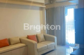 Apartement Tanglin Supermall Full furnish