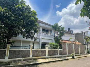 Rumah Murah Harga di Bawah NJOP Caringin Kopo Kota Bandung