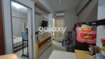 Disewakan Apartemen Gunawangsa Tidar