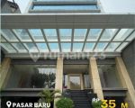 thumbnail-for-sale-at-menteng-luxurious-building-open-space-0