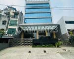 thumbnail-for-sale-at-menteng-luxurious-building-open-space-1