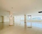 thumbnail-for-sale-at-menteng-luxurious-building-open-space-4