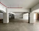 thumbnail-for-sale-at-menteng-luxurious-building-open-space-14