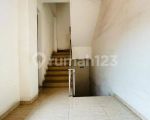 thumbnail-for-sale-at-menteng-luxurious-building-open-space-5