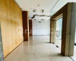 thumbnail-for-sale-at-menteng-luxurious-building-open-space-2