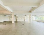 thumbnail-for-sale-at-menteng-luxurious-building-open-space-7