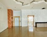 thumbnail-for-sale-at-menteng-luxurious-building-open-space-10