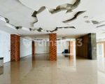 thumbnail-for-sale-at-menteng-luxurious-building-open-space-3