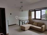 thumbnail-rumah-3-lantai-minimalis-komplek-cipaku-indah-setiabudhi-bandung-2