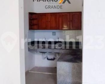 Dijual Rumah Di Villa Puncak Tidar Malang