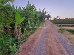 thumbnail-tanah-di-daerah-pantai-nyanyi-beraban-view-sawah-dan-link-villa-2