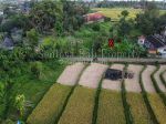 thumbnail-tanah-di-daerah-pantai-nyanyi-beraban-view-sawah-dan-link-villa-6