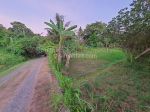 thumbnail-tanah-di-daerah-pantai-nyanyi-beraban-view-sawah-dan-link-villa-1