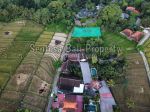 thumbnail-tanah-di-daerah-pantai-nyanyi-beraban-view-sawah-dan-link-villa-5