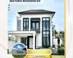 thumbnail-matera-residence-gading-serpong-premium-cluster-at-cbd-bsd-1