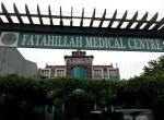 thumbnail-gedung-bekas-medical-center-jatinegara-jakarta-timur-4