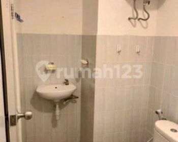Apartemen Puncak Dharmahusada Surabaya Harga Murah ang.ya003