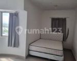 thumbnail-apartemen-gading-mediterania-residence-2-kamar-tidur-furnished-hook-52m-1