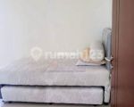 thumbnail-dijualfo-rent-apartemenpollux-habibie-batam-kota-6