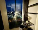 thumbnail-dijualfo-rent-apartemenpollux-habibie-batam-kota-7