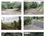 thumbnail-tanah-kavling-dago-atas-bisa-untuk-glamping-1